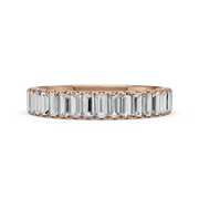 Collier en diamant
