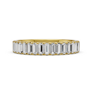 Collier en diamant
