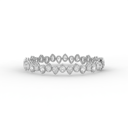 Diamantkette