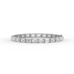 Diamantkette