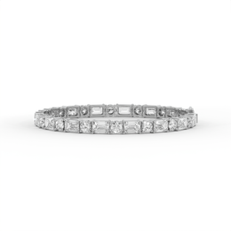 Diamantkette
