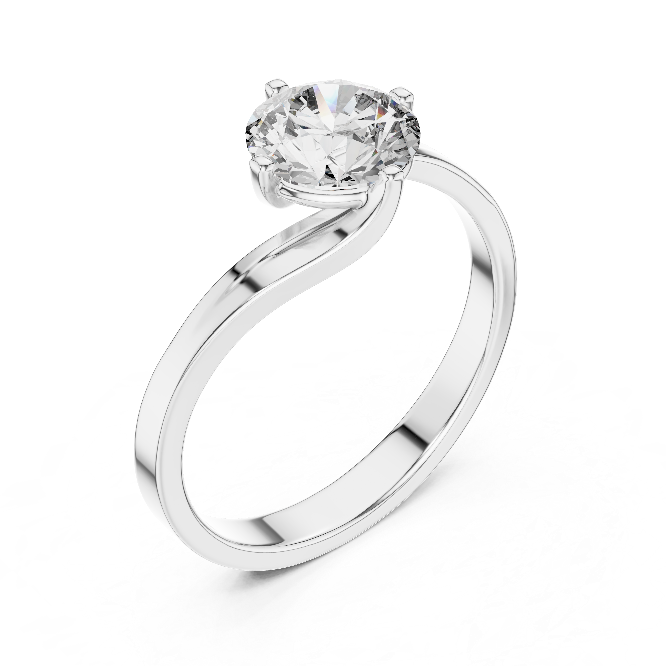 Diamantkette