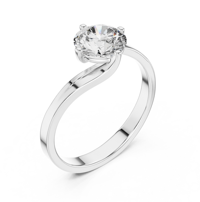 Diamantkette