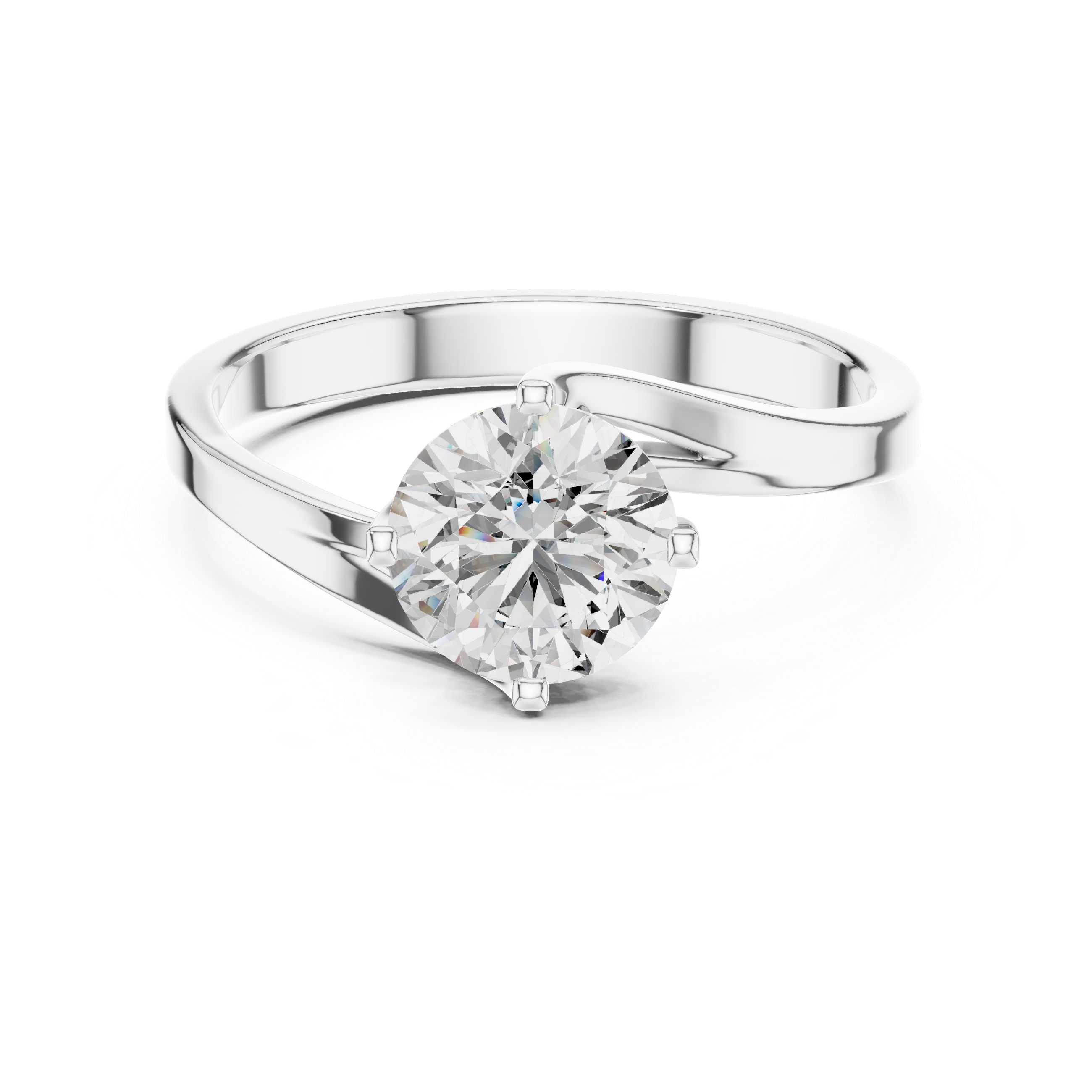 Diamantkette