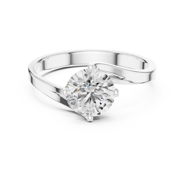 Diamantkette