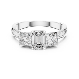 Diamantkette