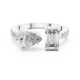 Diamantkette