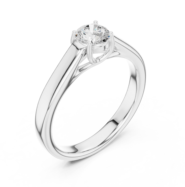 Diamantkette