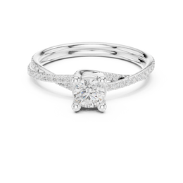 Diamantkette
