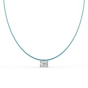Diamantkette