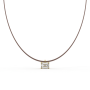 Diamantkette