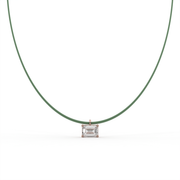 Diamantkette