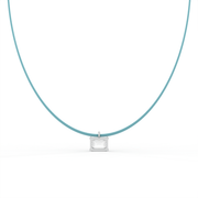 Diamantkette