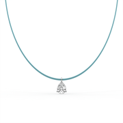 Diamantkette