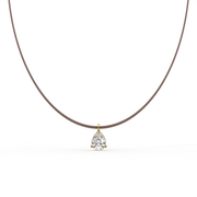 Diamantkette