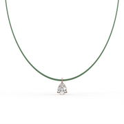 Diamantkette