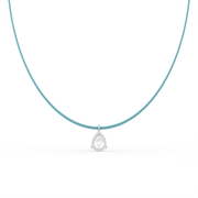Diamantkette