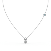 Diamantkette