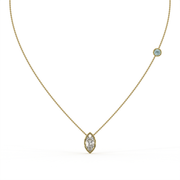 Diamantkette