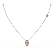 Diamantkette
