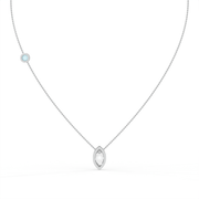 Diamantkette