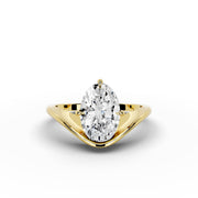 Diamantkette