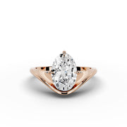 Diamantkette