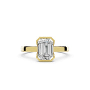 Diamantkette