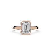 Diamantkette