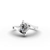 Collier en diamant
