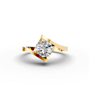Diamantkette