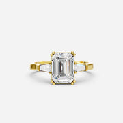 Diamantkette