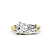 Diamantkette