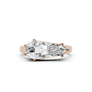 Diamantkette