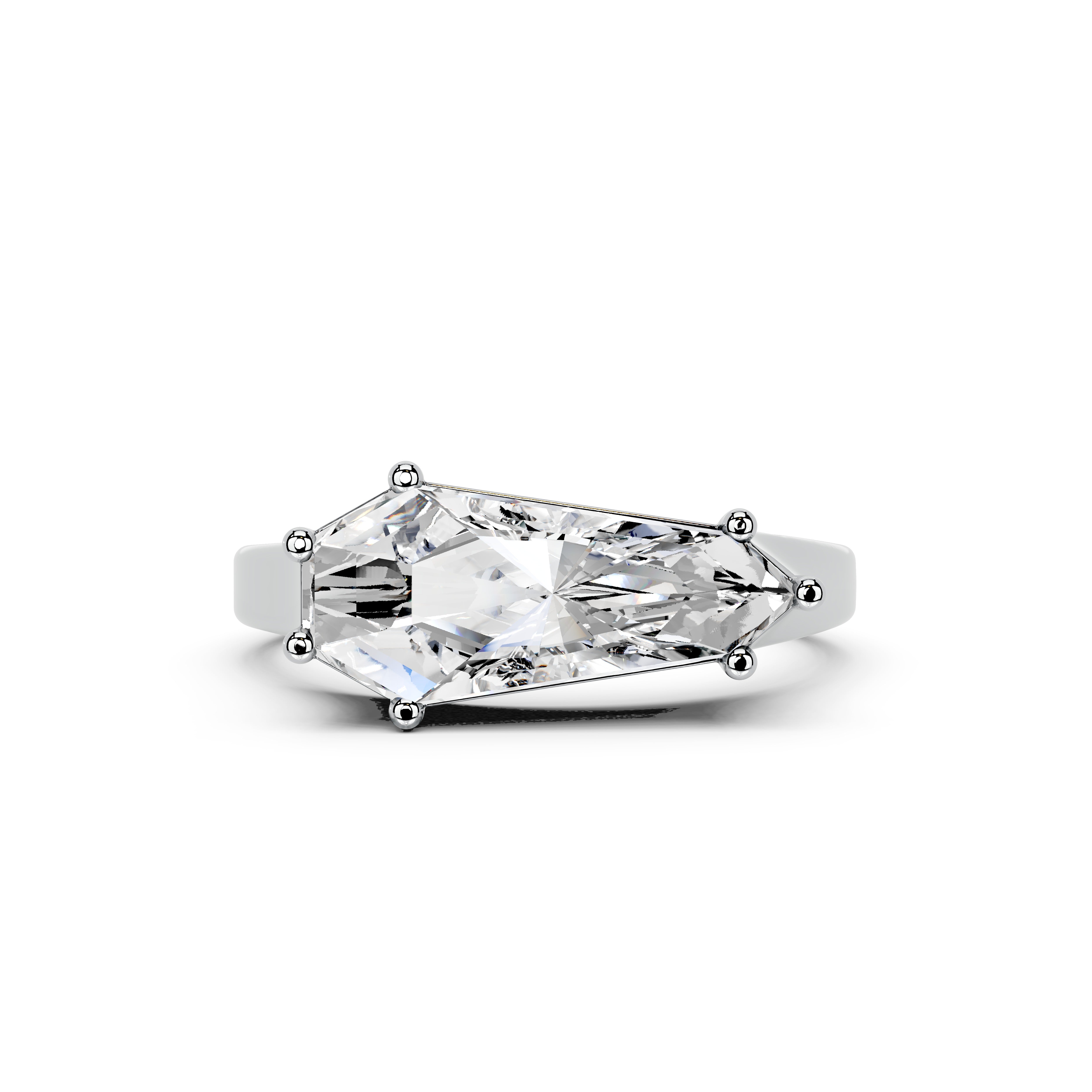 Diamantkette