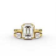 Diamantkette