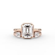 Diamantkette
