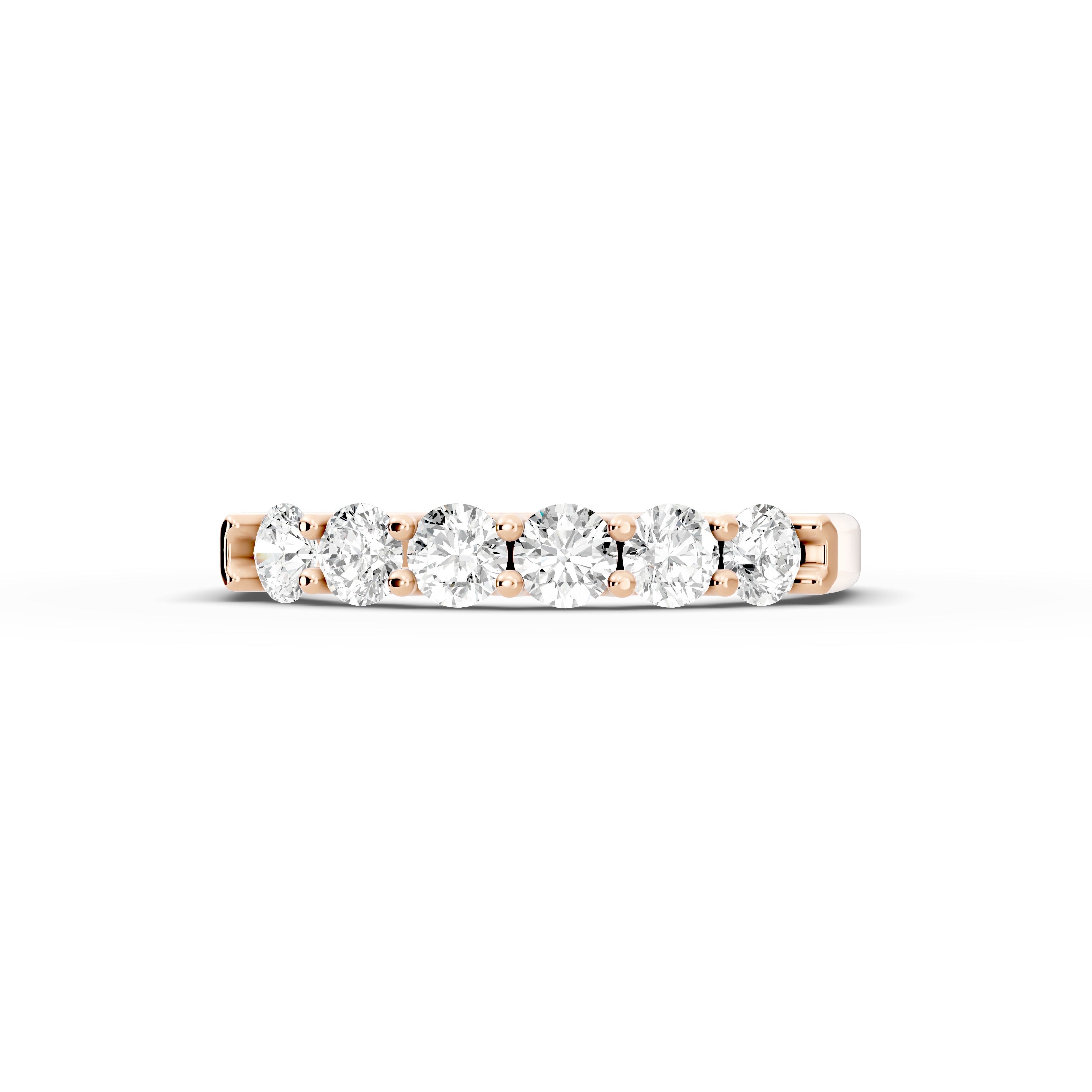 Collier en diamant