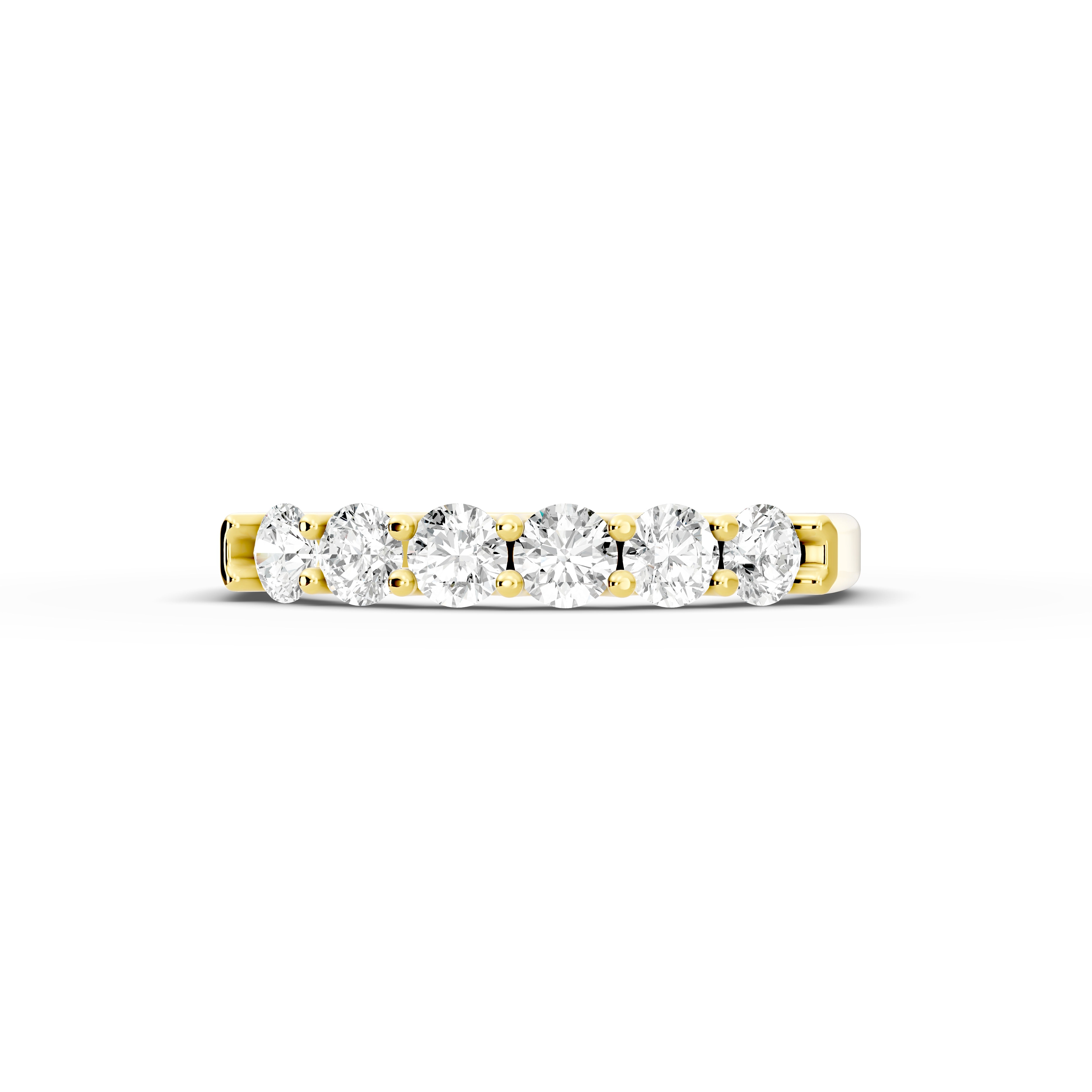 Collier en diamant