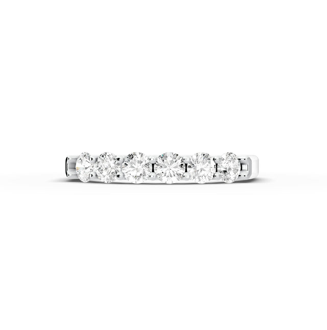Collier en diamant