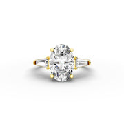 Diamantkette