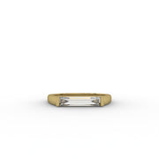 Diamantkette