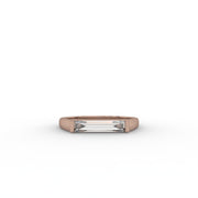 Diamantkette