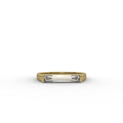 Diamantkette