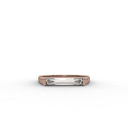 Diamantkette