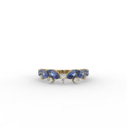 Diamantkette