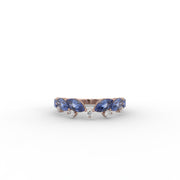 Diamantkette