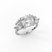 Diamantkette