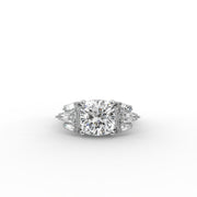 Diamantkette