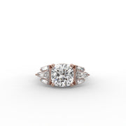 Diamantkette
